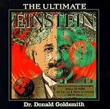 View Book 'The Ultimate Einstein HC'