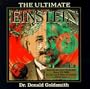 The Ultimate Einstein HC
