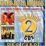 Joyas de la Musica