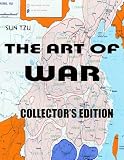 The Art of War COLLECTOR S EDITION