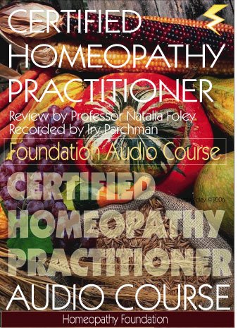 Practitioners