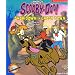 Scooby-Doo: Showdown in Ghost Town