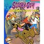 Scooby-Doo: Showdown in Ghost Town