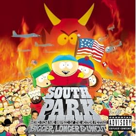 Eyes Of A Child ([Explicit]