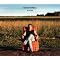 "Americana 2009 " What a year! A great comeback for the genre.