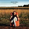 Image of album by Richard Shindell