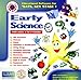 Full Marks Key Stage 1 Early Science