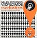 Worldwide Exclusives: Compiled By Gilles Peterson
