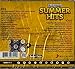 Radio Italia Summer Hits 201 / Various