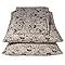 Thomas OBrien® Quiet Simplicity Floral Sheet Set