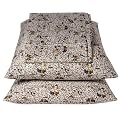 Thomas OBrien® Quiet Simplicity Floral Sheet Set