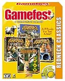 Gamefest: Classic Rednecks