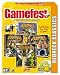 Video Games : Gamefest: Classic Rednecks
