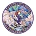 Master Pieces Follow your Dreams by Jodi Bergsma 500 Piece Jigsaw Puzzle