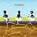 Summer Grof