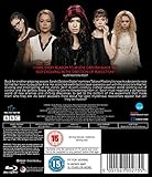 Image de Orphan Black - Series 2 [Blu-ray]