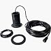 GARMIN THRU HULL NYLON X-DUCER