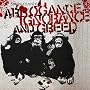 Arrogance Ignorance and Greed
