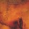 Die besten Studio-Alben der Moody Blues