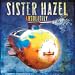 Mandolin Moon MP3 Download By Sister Hazel Mandolin Moon