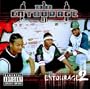 Entourage 2