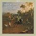 Classical Music : Myslivecek: Complete Wind Quintets & Octets
