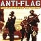 Anti-Flag Picture 7