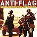 Cover of Underground Network