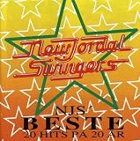 NJS` Beste-20 Hits Pa 20 Ar