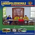 Produkt-Information 