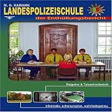 Landespolizeischule- der Enth�llungsberichtvon "Martin Hamann"
