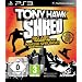 Tony Hawk: Shred