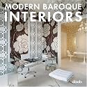 Modern Baroque Interiors