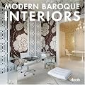 Modern Baroque Interiors