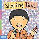 Sharing Time (Toddler Tools)