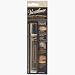 Rust Oleum 215355 Varathane Stain Touch Up Marker