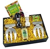 Produkt-Bild: Geschenk Set 'Salat Surprise'