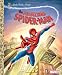 All Products : The Amazing Spider-Man (Marvel: Spider-Man) (Little Golden Book)