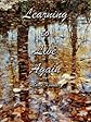 Learning to live again
