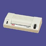 Business Document Laminator, 9 Long, 3 Position Switch, PY (SPR73504)