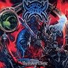 Image of album by Bal-Sagoth