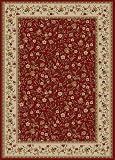 Radici USA Como 1593 - Red