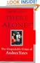 Are You There Alone?: The Unspeakable Crime of Andrea Yates