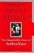 Image of Are You There Alone?: The Unspeakable Crime of Andrea Yates