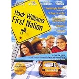 Hank Williams First Nationby Gordon Tootoosis