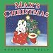 Max's Christmas (Max and Ruby)