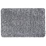 TV Das Original 01199 Magic Step Schmutzfangmatte von TV Das Original