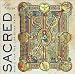 SACRED: Music for the Christian Faith