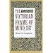 My Oxford English Reading List 2010