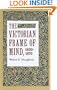 The Victorian Frame of Mind, 1830-1870 (Yale Paperbound, Y-99)